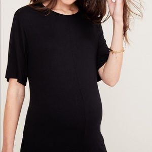 Hatch Walkabout Jumper